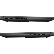 HP Victus 16 | R7 7840HS | 32GB | 1TB | RTX 4070 4 E 34213 3