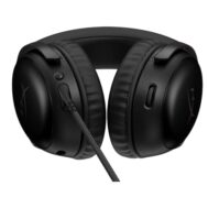 HyperX Slušalice Cloud 3 Black 727A8AA 4 E 34224 3
