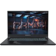 GIGABYTE G7 | 17.3 | i5 12500H | 16GB | 512GB | RTX 4060 1 E 34352