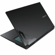 GIGABYTE G7 | 17.3 | i5 12500H | 16GB | 512GB | RTX 4060 3 E 34352 2