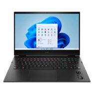 HP Omen 16 | i7 12700H | 16GB | 1TB | RTX 3070 | Win 11 Home 1 E 34645