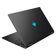 HP Omen 16 | i7 12700H | 16GB | 1TB | RTX 3070 | Win 11 Home 4 E 34645 3