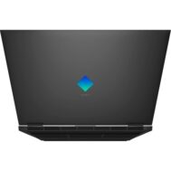 HP Omen 16 | i7 12700H | 16GB | 1TB | RTX 3070 | Win 11 Home 5 E 34645 4