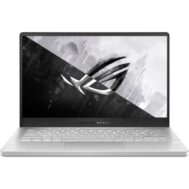 ASUS ROG Zephyrus G14 Gaming Laptop | R7 5800HS | 16GB | RTX 3060 | Win 11 Home 1 E 34649