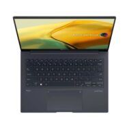 ASUS ZenBook 14X | 14.5 OLED TouchScreen | i7 13700H | 16GB | Win 11 Home 1 E 34658