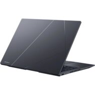ASUS ZenBook 14X | 14.5 OLED TouchScreen | i7 13700H | 16GB | Win 11 Home 3 E 34658 2