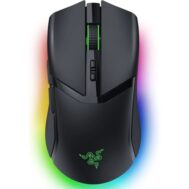 Razer Gaming Miš Cobra Pro Wireless