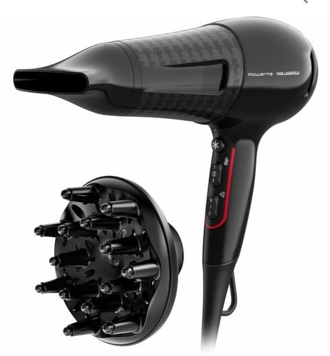 K_0001320181.jpg K 0001320181