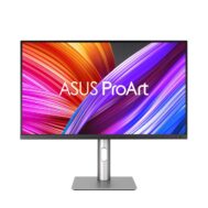Asus ProArt 32 PA329CRV | 32 | 4K | IPS | USB-C PD 96W
