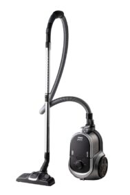 VIVAX HOME usisavač VCC-8004AB | 800W | Eco energy