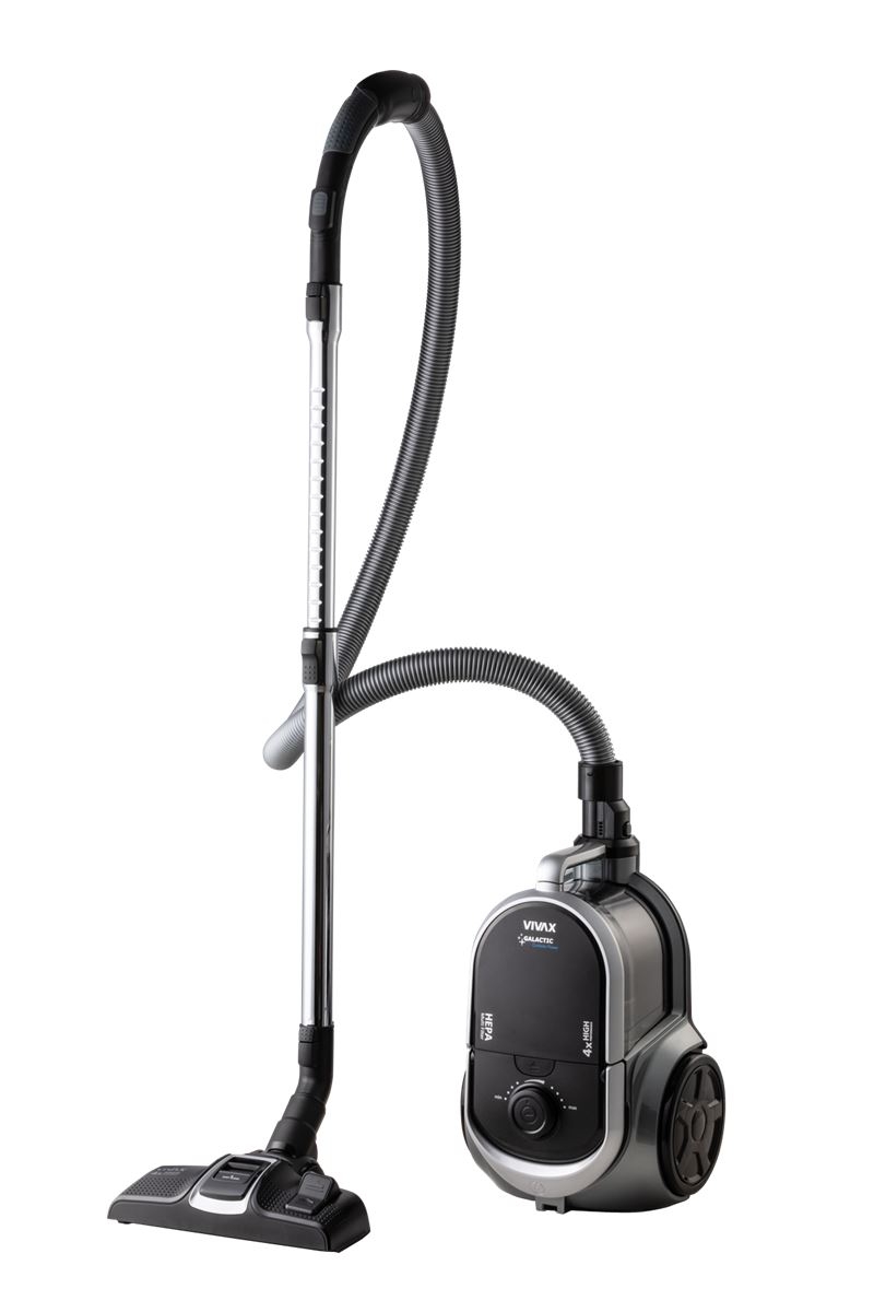 K_02357265.jpg K 02357265