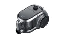 VIVAX HOME usisavač VCC-8004AB | 800W | Eco energy 2 K 02357265 1