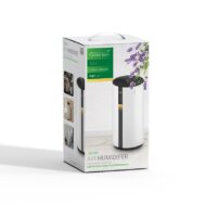 Ovlaživač Zraka | 3.5 L | Daljinski Upravljač | Green Tech 2 c26dfe7aeaaba72c3933d8401b8fb3611f27176b64d0efe9542c999ce8c6902420kopija