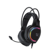 fan hg16s