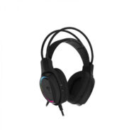 fan hg16s1