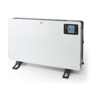 htco50wtw 2