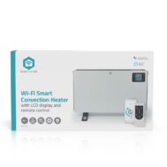 htco50wtw 6