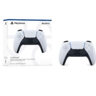 ps5 kontroler1