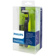 PHILIPS OneBlade QP2521-10 Trimer Za Brijanje 2 qp2521 10 1