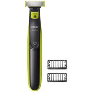 PHILIPS OneBlade QP2521-10 Trimer Za Brijanje 1 qp2521 10