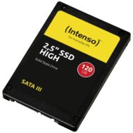 ssd sata3 120gb