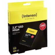 ssd sata3 240gb 1
