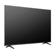 tv hisense 1 1