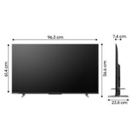 tv hisense 1 2 scaled