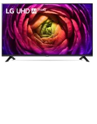 TV LG | SMART | 65UR73003LA
