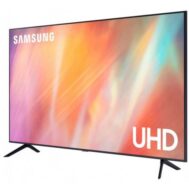 tv samsung 2 1
