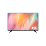 tv samsung 2
