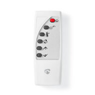 wifihtpl20fwt 3