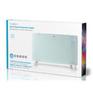 wifihtpl20fwt 4