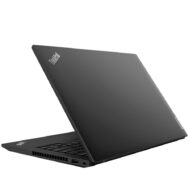 A 21HD004ASC 3