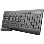 Lenovo Professional set bežični miš i tastatura | BiH layout