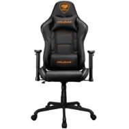 A CGR ARMOR20ELITE BO