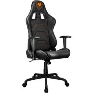 A CGR ARMOR20ELITE BO 1