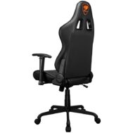 A CGR ARMOR20ELITE BO 3