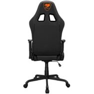 A CGR ARMOR20ELITE BO 4