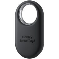 Samsung Galaxy SmartTag2 Black 3 A EI T5600BBEGEU 2