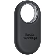 Samsung Galaxy SmartTag2 Black 4 A EI T5600BBEGEU 3