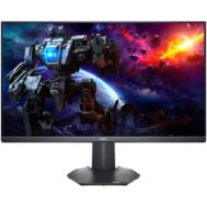 A G2722HS 56