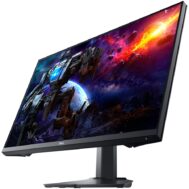 A G2722HS 56 1