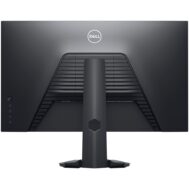 A G2722HS 56 2