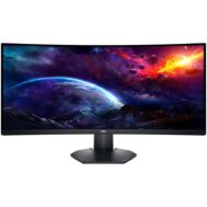 A S3422DWG 56