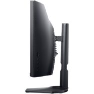 A S3422DWG 56 2