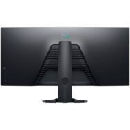 A S3422DWG 56 3