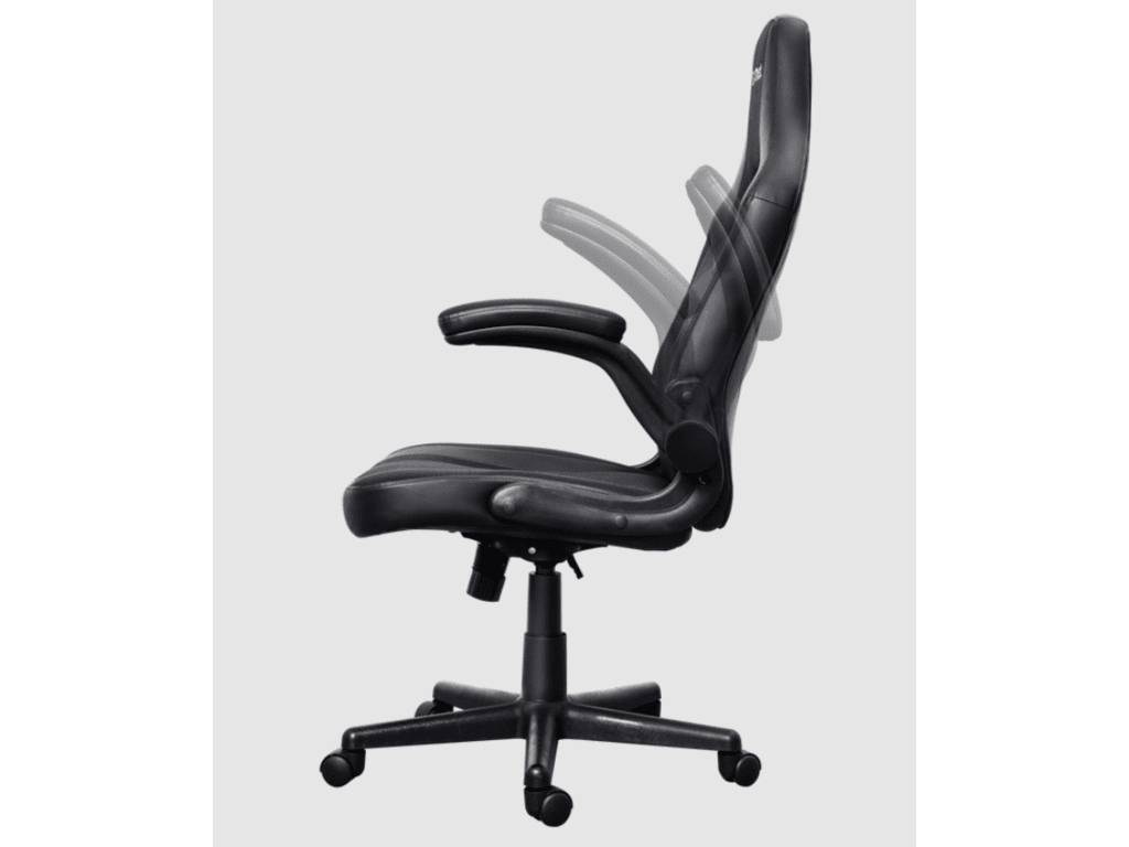 C_25128_1.jpg C 25128 1