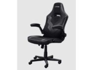 Trust GXT703 RIYE gaming stolica, crna boja | Do 140 kg 4 C 25128 3