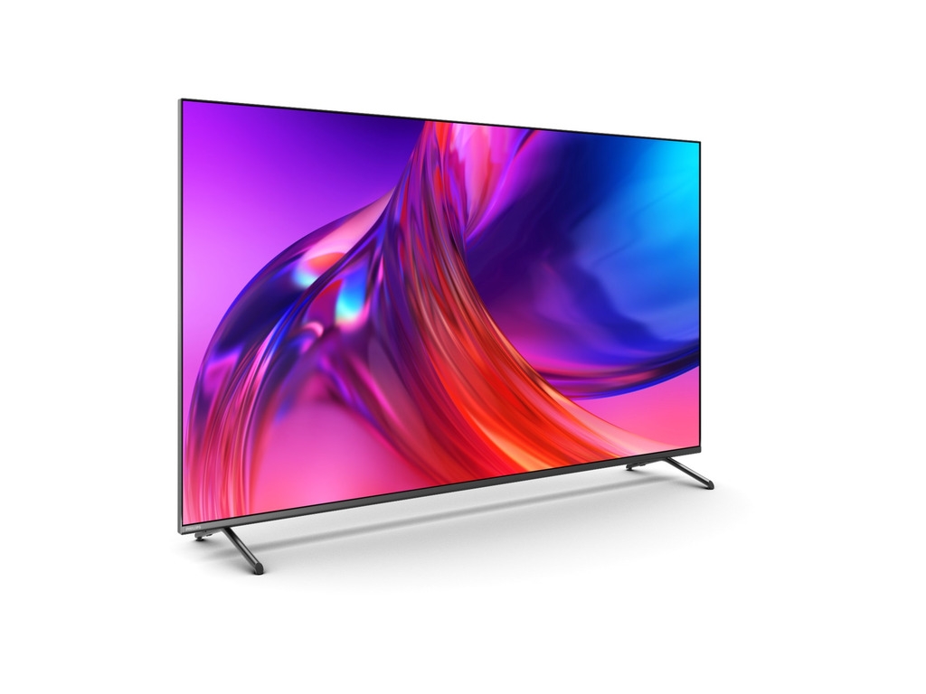 C_75PUS8818-12_1.jpg C 75PUS8818 12 1